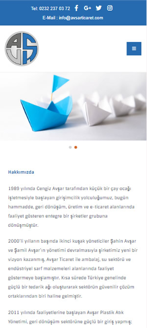 Mobil