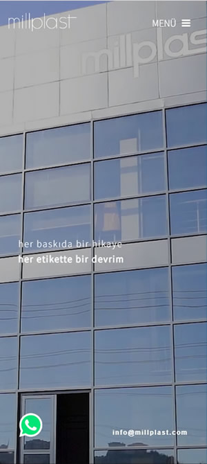 Mobil