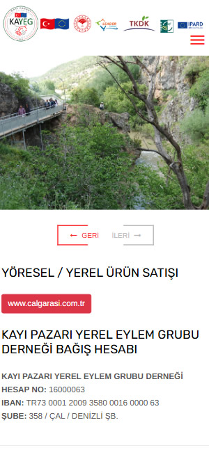 Mobil