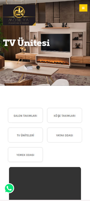 Mobil