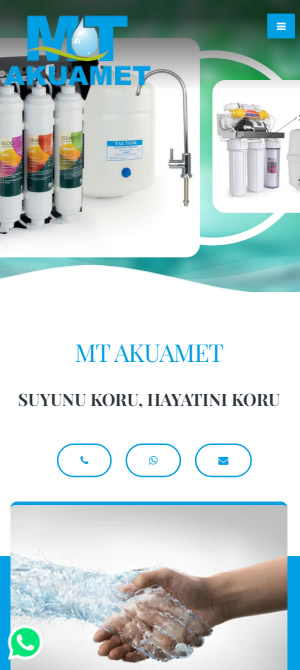 Mobil