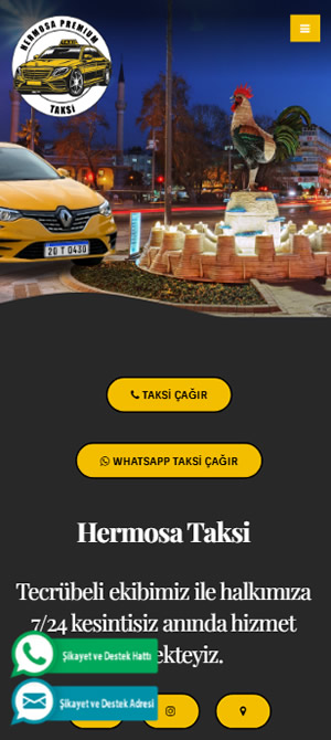 Mobil