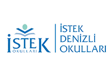 Our Work