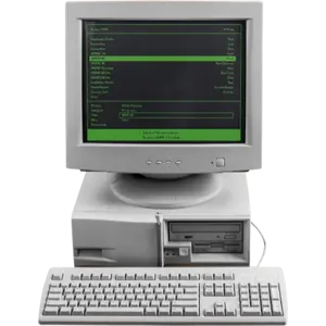 Denizli Web Tasarım ve SEO Hizmetleri | Süper Bilişim